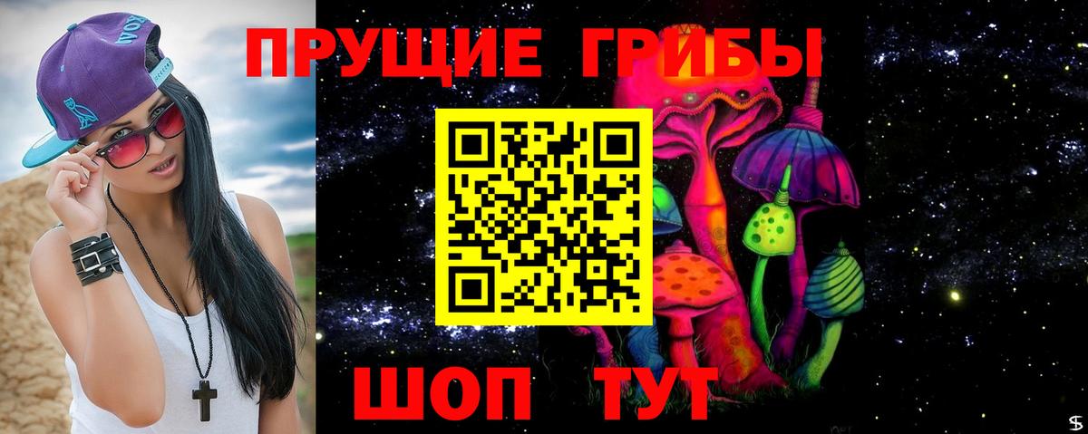 Галлюциногенные грибы ЛСД  Галлюциногенные грибы Cubensis  Вход с VPN  Комсомольск-на-Амуре 